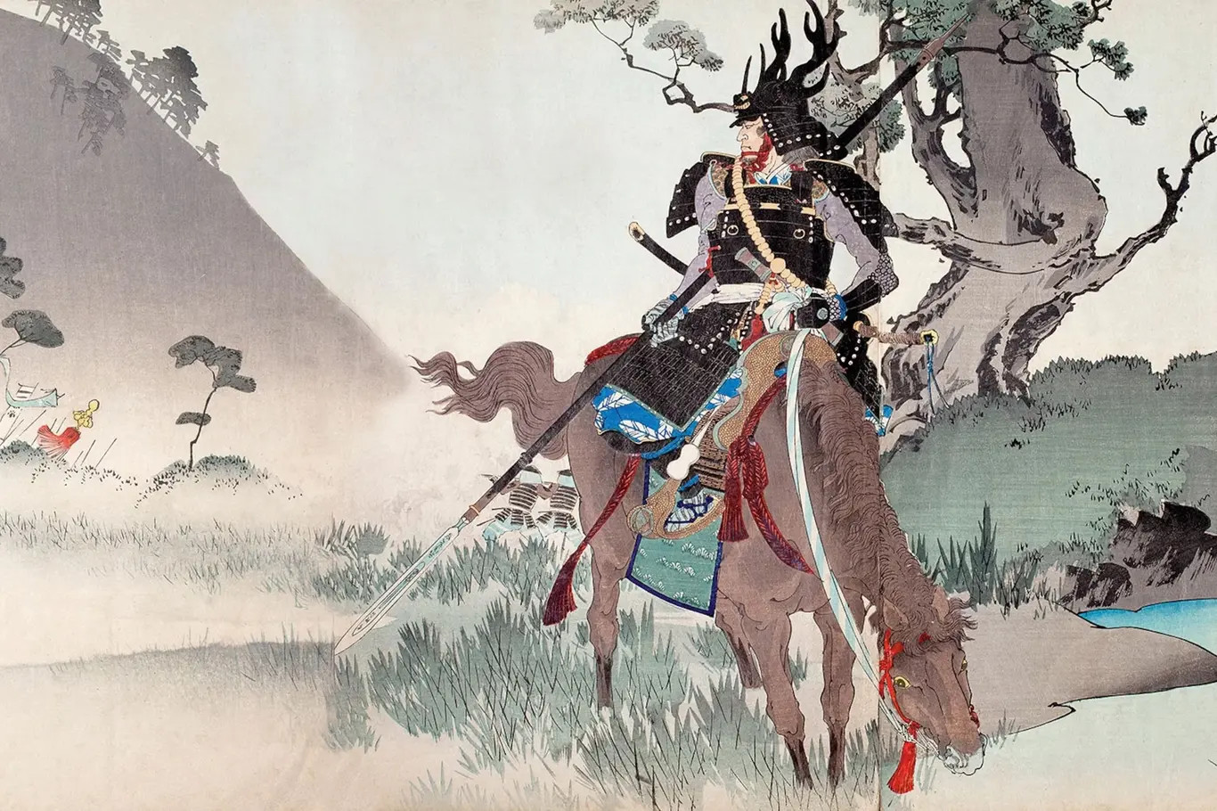 14.2.2026 Saturn v Beranu