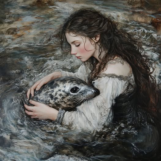 20.2.2026 Saturn konjunkce Neptun v Beranu